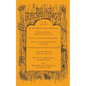 Dead Reckonings No. 22 (Fall 2017) - Paperback