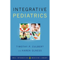 Integrative Pediatrics - Hardcover