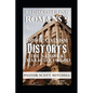 Rediscovering Romans 9: How Calvinism Distorts The Nature And Character Of God - Paperback