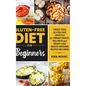 Gluten-Free for Beginners - Hardcover