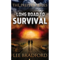 Long Road to Survival: The Prepper Series - Paperback