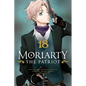 Moriarty the Patriot, Vol. 18 - Paperback