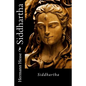 Siddhartha Hermann Hesse - Paperback