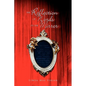 The Reflection of Words on the Mirror - Paperback