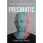 Prismatic - Paperback