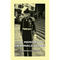 The Memoirs of Sir Ronald Storrs - Paperback