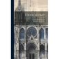 Stereotomy - Hardcover