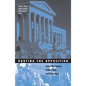 Routing the Opposition: Social Movements, Public Policy, and Democracy Volume 23 - Paperback