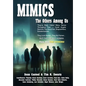 Mimics - The Others Among Us - Paperback