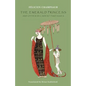 The Emerald Princess: and Other Decadent Fantasies - Paperback