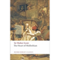 The Heart of Midlothian - Paperback