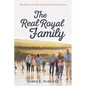The Real Royal Family: The Image of God in Scripture and Ethics - Paperback