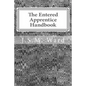 The Entered Apprentice Handbook - Paperback