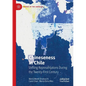 Chineseness in Chile: Shifting Representations During the Twenty-First Century - Paperback