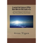 Scrunched Cube Explains in 3D What Makes Molecules Solid, Liquid, or Gas: Understanding the 3D Mechanics of the ?States of Matter? Given the Arno Vige - Paperback