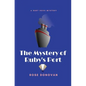 The Mystery of Ruby's Port - Paperback