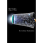 Beyond Space Beyond Matter: Science in Nasadiya and related Mantras - Paperback