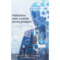Personal and Career Development: A Workbook on Self-Leadership - Hardcover