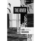 River - Paperback