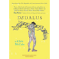 Dedalus: Unlimited Edition - Paperback