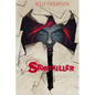 Storykiller - Paperback
