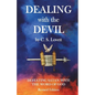 Dealing With The Devil - Paperback