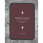 Pianistic Creations: Piano Solos Book 2: Piano Solos Book 2 - Paperback