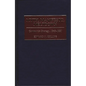 Myth, Manifesto, Meltdown: Communist Strategy, 1848-1991 - Hardcover