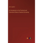 An Introduction to the Practical and Theoretical Study of Nautical Surveying - Hardcover
