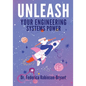 Unleash Your Engineering Systems Power - Paperback