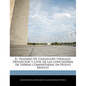 El Tratado De Guadalupe Hidalgo: Definicion y lista de las concesiones de tierras comunitarias en Nuevo Mexico - Paperback