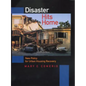 Disaster Hits Home: New Policy for Urban Housing Recovery - Hardcover