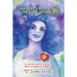 The Girl Inside Me: For all who suffered sexual abuse or trauma as children - Paperback