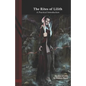 The Rites of Lilith: A Practical Introduction - Paperback