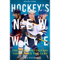 Hockey's New Wave: The Young Superstars Taking Over the Game - Paperback