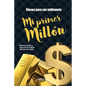 Mi Primer Millón - Paperback