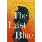 The Last Blue - Hardcover