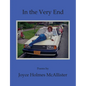 In the Very End - Paperback