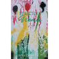 Strictly Women - Paperback