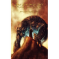 Edgar Allan Poe on Mars: The Further Adventures of Gullivar Jones - Paperback