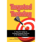 Targeted Training - Paperback