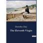 The Eleventh Virgin - Paperback