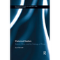 Rhetorical Realism: Rhetoric, Ethics, and the Ontology of Things - Paperback
