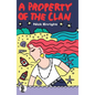 A Property of the Clan - Paperback