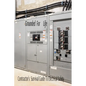 Grounded for life: The Contractor's Survival Guide to Electrical Safety - Paperback