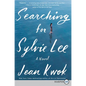 Searching for Sylvie Lee - Paperback
