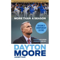 More Than a Season - Paperback