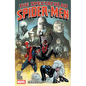 The Spectacular Spider-Men Vol. 2: Elementary - Paperback