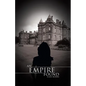 An Empire Found - Paperback