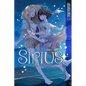 Sirius: Twin Stars - Paperback